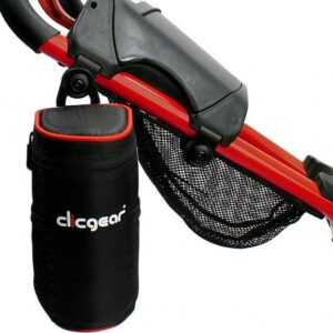 Clicgear Cooler Tube Køletaske