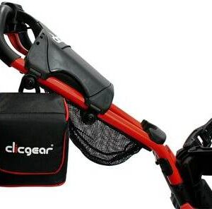 Clicgear Rangefinder Bag Kikkert taske