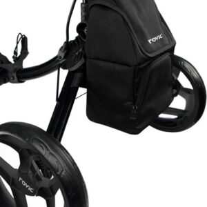 Clicgear Rovic Rv1C Cooler Bag Køletaske