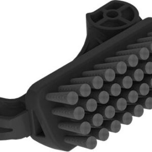 Clicgear Shoe Brush 8.0 Skobørste (vogn)