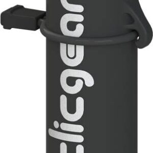 Clicgear Standard Paraply holder