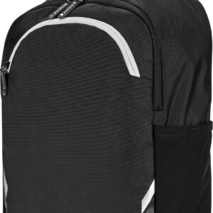 Cobra Crown C Backpack (2024) Taske