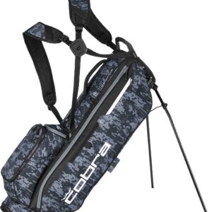 Cobra Ultralight Pro Bærebag