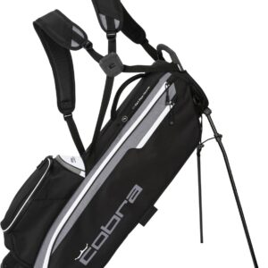 Cobra Ultralight Pro Bærebag