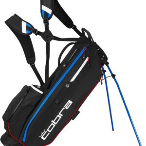 Cobra Ultralight Pro Bærebag