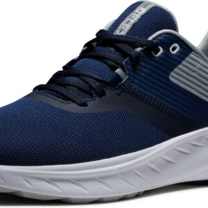 Footjoy Flex (2024) Herre Golfsko Uden Spikes