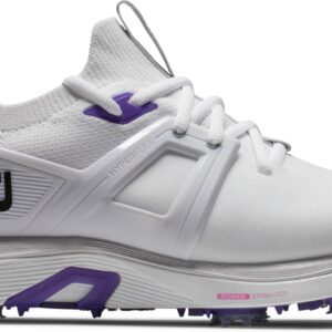 Footjoy Hyperflex Dame Golfsko Med Spikes