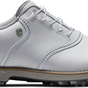 Footjoy Premiere Series (2024) BOA Vandtætte Dame Golfsko Med Spikes