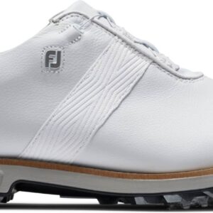 Footjoy Premiere Series BOA Vandtætte Dame Golfsko Med Spikes