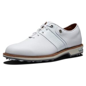 Footjoy Premiere Series Packard classic style Herre