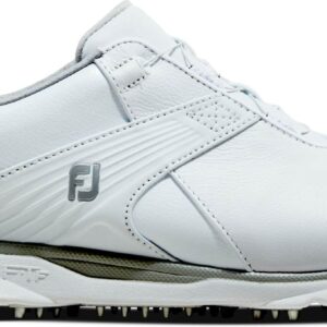 Footjoy Pro SL BOA Vandtætte Dame Golfsko Uden Spikes