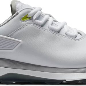 Footjoy Pro/SLX Vandtætte Dame Golfsko Uden Spikes