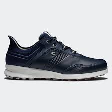 Footjoy Stratos Damesko - Navy