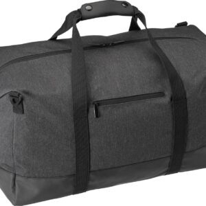 Footjoy Travel Duffel (2022) Taske