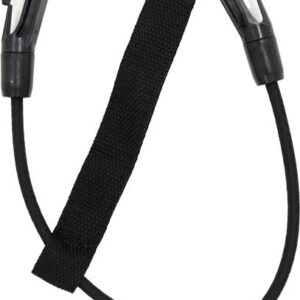 MGI Elastik Strap Reservedel (el-vogn)