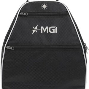 MGI Mgi Zip Cooler / Storage Bag Køletaske (el-vogn)