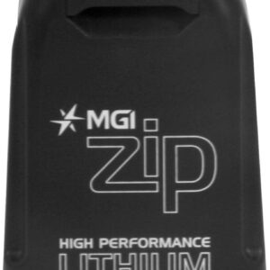 MGI Zip 250 W Lithium Batteri (el-vogn)