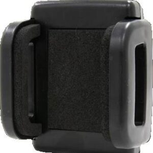 MGI Zip GPS holder (el-vogn)