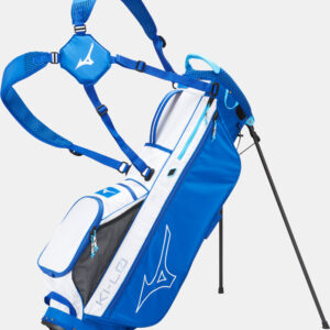 Mizuno K1-LO Stand Bag