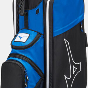 Mizuno LW-C Cart Bag