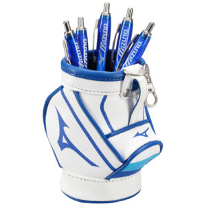 Mizuno Tour Pen Caddy