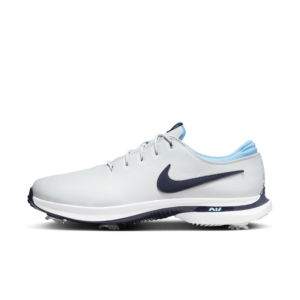 Nike Air Zoom Victory Tour 3-golfsko til mænd - grå