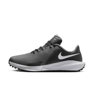 Nike Infinity G NN-golfsko - sort