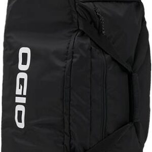 OGIO Alpha (2023) Rejsecover