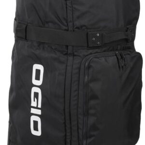 OGIO Alpha Max (2023) Rejsecover