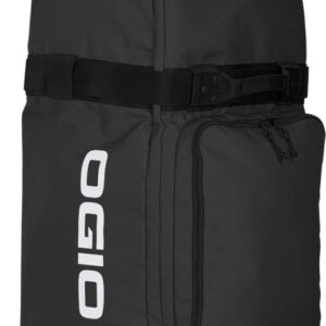 OGIO Alpha Mid (2023) Rejsecover