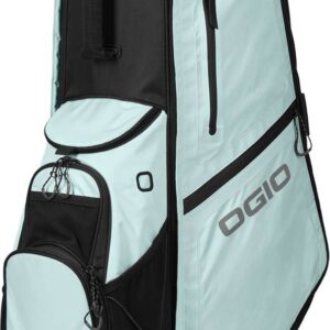 OGIO XIX 14 Dame Vognbag