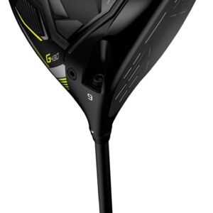 Ping G430 LST Herre Driver