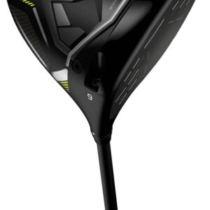 Ping G430 Max 10k Herre Driver