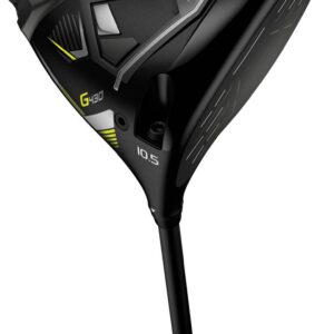 Ping G430 SFT Herre Driver