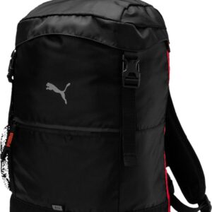 Puma Backpack Taske