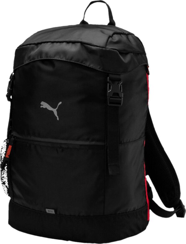 Puma Backpack Taske