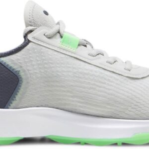 Puma Fusion Crush Sport Vandtætte Herre Golfsko Uden Spikes