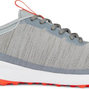 Puma Fusion Pro Vandtætte Herre Golfsko Uden Spikes