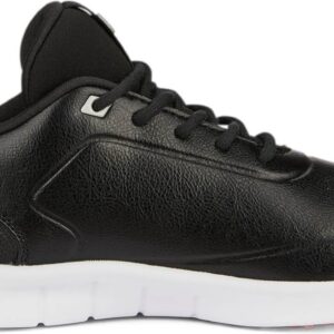 Puma Laguna Fusion Wp Vandtætte Dame Golfsko Uden Spikes