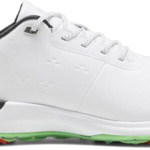 Puma Phantomcat Nitro Plus Vandtætte Herre Golfsko Med Spikes