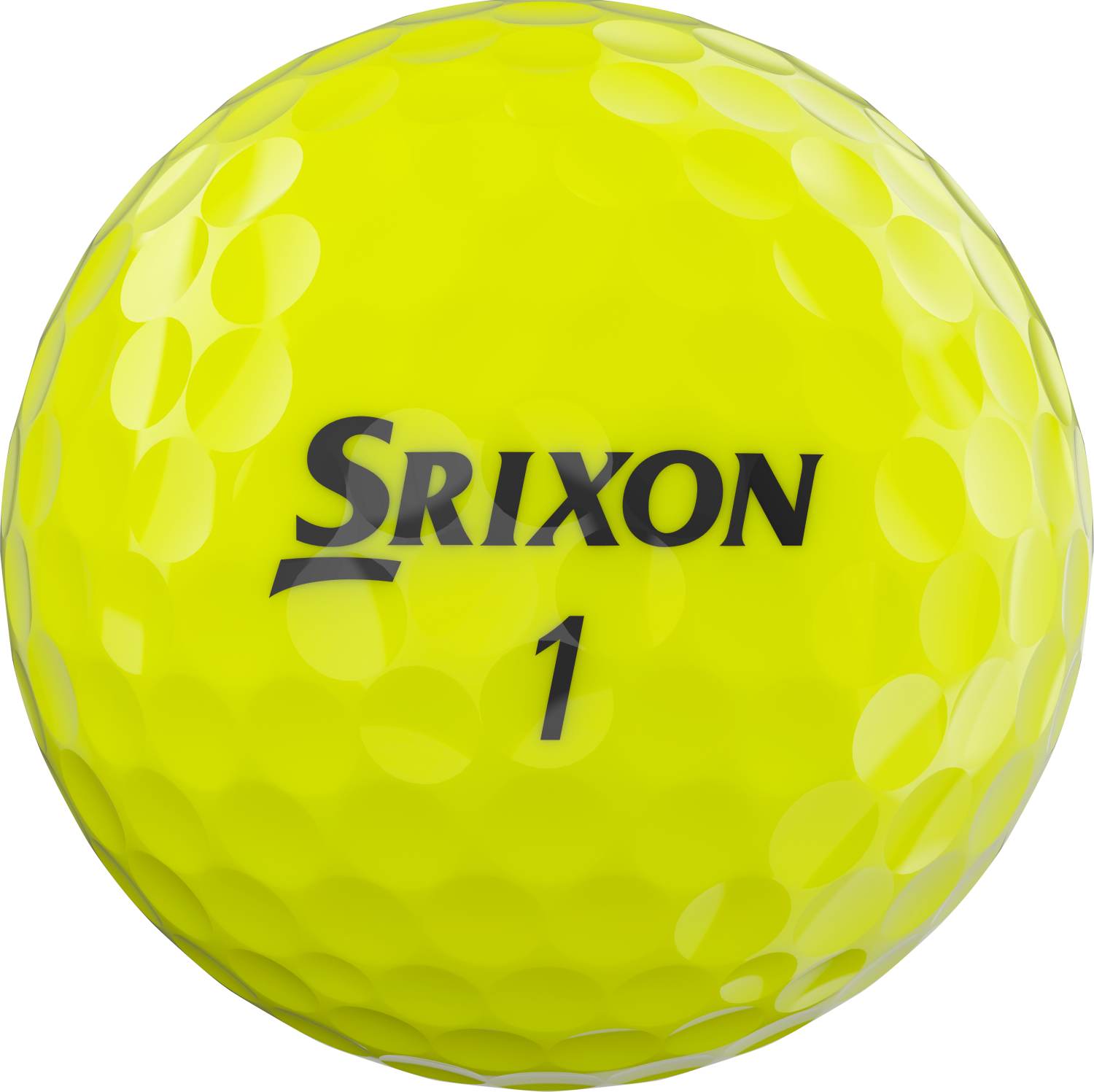 Srixon Q Star Tour 2022 Golfbolde — Wedgedk 7079