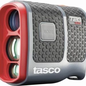 Tasco T2G Slope Laser