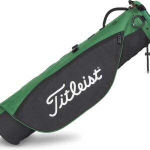 Titleist Carry Hylsterbag