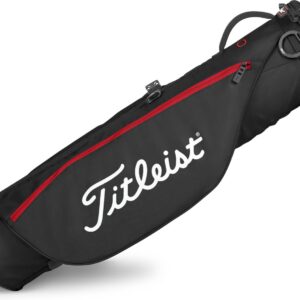 Titleist Carry Hylsterbag