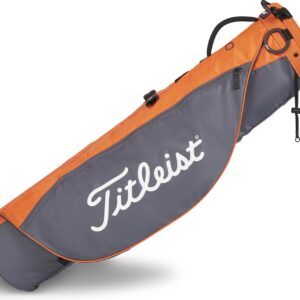 Titleist Carry Hylsterbag