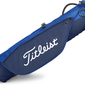 Titleist Carry Hylsterbag