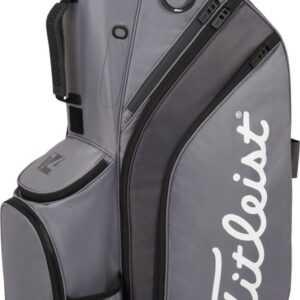 Titleist Cart 14 (2023) Vognbag