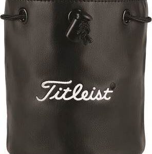 Titleist Classic Valuables Pouch Taske