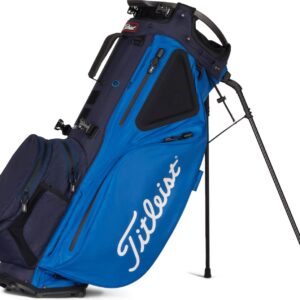 Titleist Hybrid 14 StaDry Vandtæt Bærebag