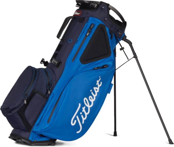 Titleist Hybrid 14 StaDry Vandtæt Bærebag